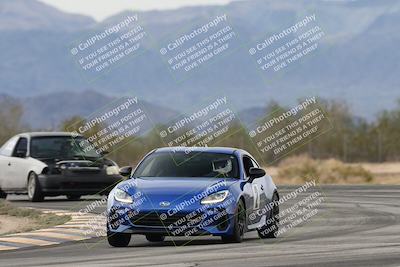 media/Nov-22-2025-Speed Ventures (Sat) [[a198746dab]]/3-Orange Group/Session 1 (Turn 7)/